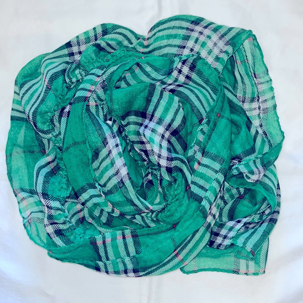 Scarf